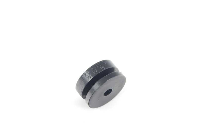 **Soporte de altavoz OEM 65128363548 para BMW E39, E85, E86. Original BMW.**