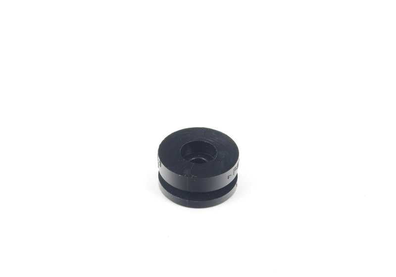 **Soporte de altavoz OEM 65128363548 para BMW E39, E85, E86. Original BMW.**