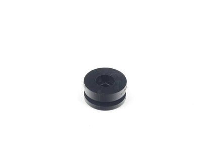 **Soporte de altavoz OEM 65128363548 para BMW E39, E85, E86. Original BMW.**