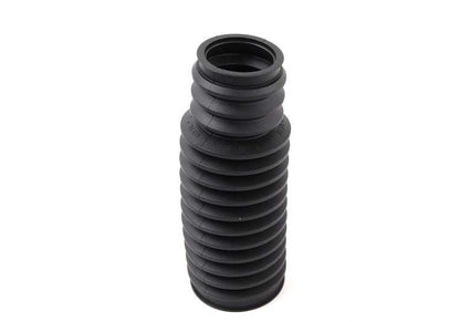 Juego de reparación de fuelle de dirección OEM 32131096910 para BMW E46, E85, E86. Original BMW.