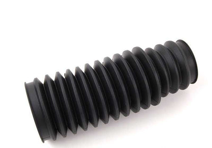 Juego de reparación de fuelle de dirección OEM 32131096910 para BMW E46, E85, E86. Original BMW.