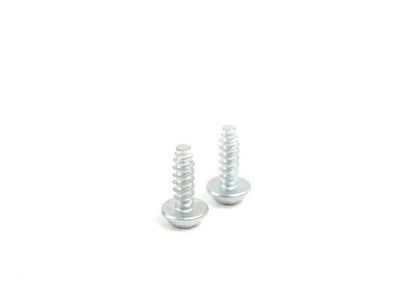 OEM 5116960684 Compartimento de armazenamento traseiro central para BMW E92, E92N, E93, E93N. BMW original.