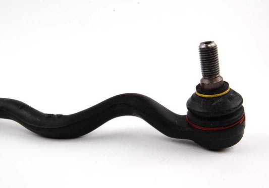 Bar de direction gauche pour la série BMW 3 E46 (OEM 32112228785). BMW d'origine.