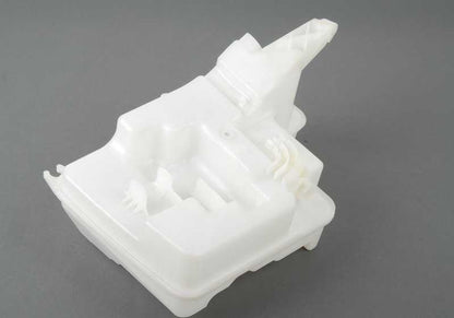 Oemparabrisas Windschutzscheibe Liquid Deposit 61677179455 für BMW E61, E61N. Original BMW.