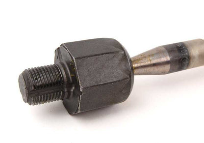 Bieleta de dirección (derecha) OEM 32112228786 para BMW E46. Original BMW.