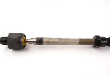 Bieleta de dirección (derecha) OEM 32112228786 para BMW E46. Original BMW.