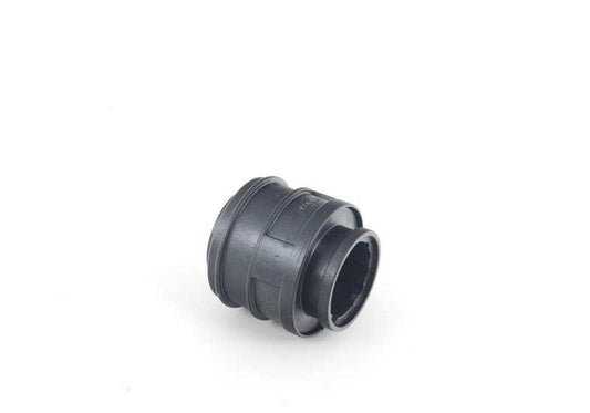 Logement de connecteur pour la série BMW 3 E46, 5 E39, X3 E83, X5 E53 (OEM 12521433183). BMW d'origine
