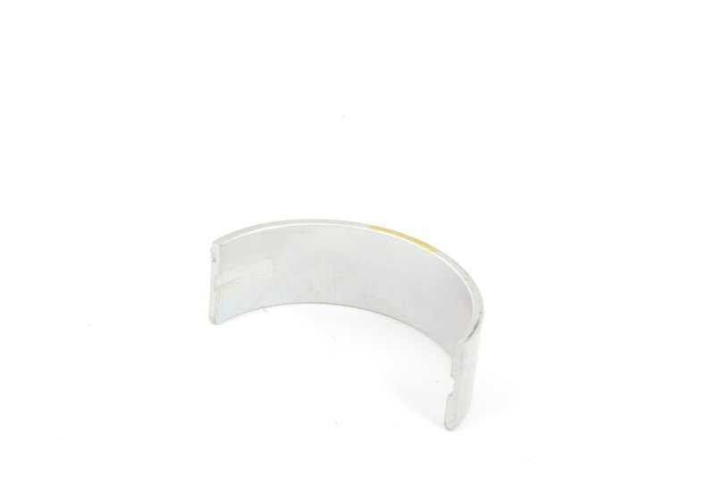 Cojinete de bancada OEM 11217841605 para BMW E90, E90N, E92, E92N, E93, E93N, E60, E61N, E63, E64. Pieza del motor (60,00mm). Original BMW.