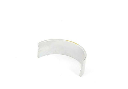 Cojinete de bancada OEM 11217841605 para BMW E90, E90N, E92, E92N, E93, E93N, E60, E61N, E63, E64. Pieza del motor (60,00mm). Original BMW.