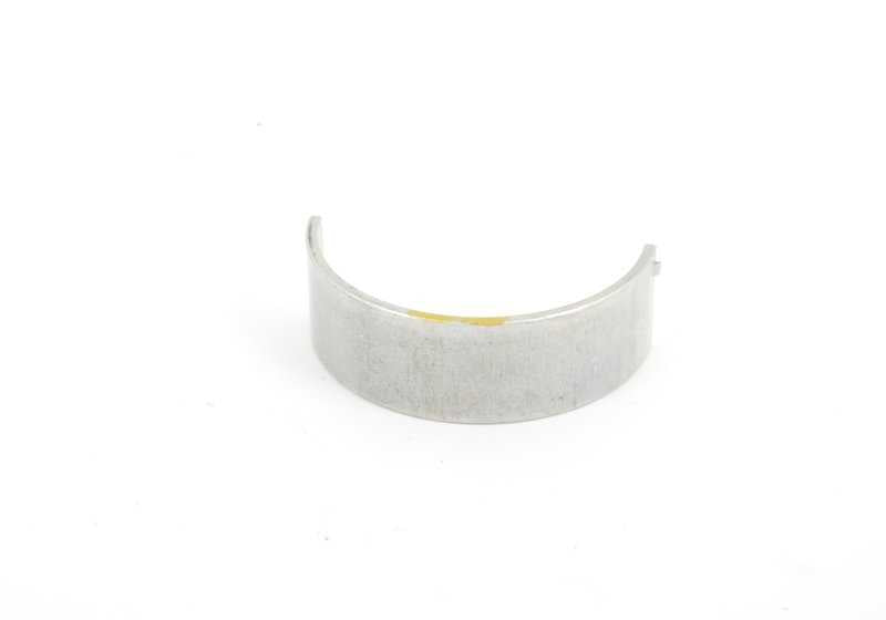 Cojinete de bancada OEM 11217841605 para BMW E90, E90N, E92, E92N, E93, E93N, E60, E61N, E63, E64. Pieza del motor (60,00mm). Original BMW.