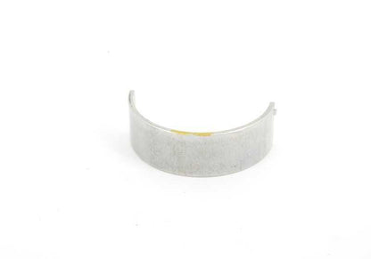 Cojinete de bancada OEM 11217841605 para BMW E90, E90N, E92, E92N, E93, E93N, E60, E61N, E63, E64. Pieza del motor (60,00mm). Original BMW.