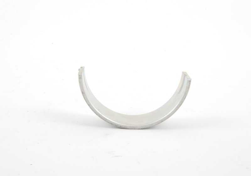 Cojinete de bancada OEM 11217841605 para BMW E90, E90N, E92, E92N, E93, E93N, E60, E61N, E63, E64. Pieza del motor (60,00mm). Original BMW.