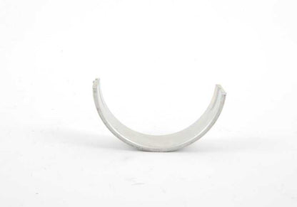 Cojinete de bancada OEM 11217841605 para BMW E90, E90N, E92, E92N, E93, E93N, E60, E61N, E63, E64. Pieza del motor (60,00mm). Original BMW.
