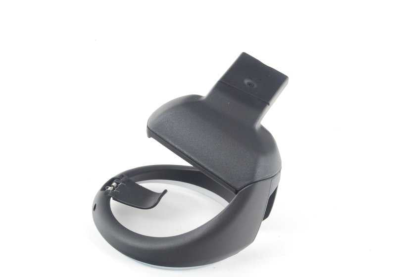Porta-copos para BMW Z4 E89 (OEM 51169173501). BMW original