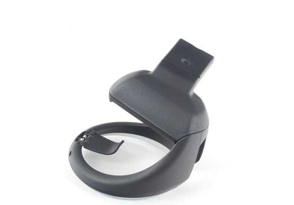 Porta-copos para BMW Z4 E89 (OEM 51169173501). BMW original