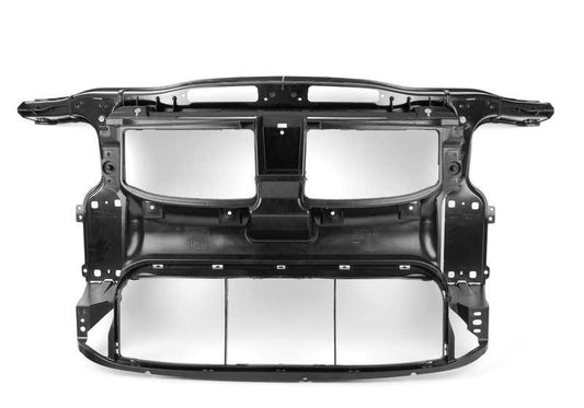 Parede frontal para BMW Série 3 E90, E90N, E92, E92N, E93, E93N (OEM 51647900810). BMW originais.