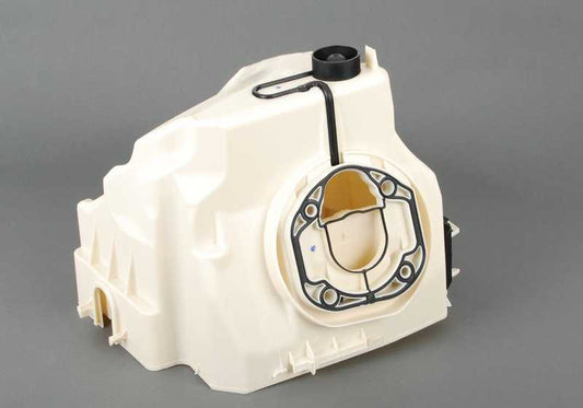 E-Box Módulo de Relés y Fusibles OEM 12907584146 para BMW E81, E82, E87, E88, E90, E91, E92, E93, E84. Original BMW.