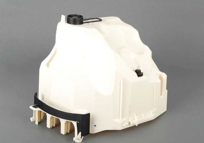 E-Box Módulo de Relés y Fusibles OEM 12907584146 para BMW E81, E82, E87, E88, E90, E91, E92, E93, E84. Original BMW.