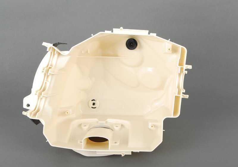 E-Box Módulo de Relés y Fusibles OEM 12907584146 para BMW E81, E82, E87, E88, E90, E91, E92, E93, E84. Original BMW.