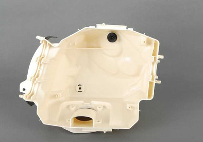 E-Box Módulo de Relés y Fusibles OEM 12907584146 para BMW E81, E82, E87, E88, E90, E91, E92, E93, E84. Original BMW.