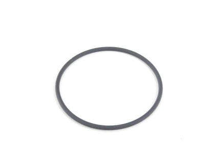 Junta tórica OEM 13717568031 para BMW E82, E88, F20, F21, F22, F23, F87, E90, E91, E92, E93, F30, F31, F34, F80, F32, F33, F36, F82, F83, F07, F10, F11, F06, F12, F13, F01, F02, E84, F25, F26, E70, F15, E71, F16, E89. Original BMW.