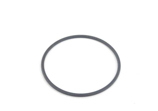 Junta tórica OEM 13717568031 para BMW E82, E88, F20, F21, F22, F23, F87, E90, E91, E92, E93, F30, F31, F34, F80, F32, F33, F36, F82, F83, F07, F10, F11, F06, F12, F13, F01, F02, E84, F25, F26, E70, F15, E71, F16, E89. Original BMW.