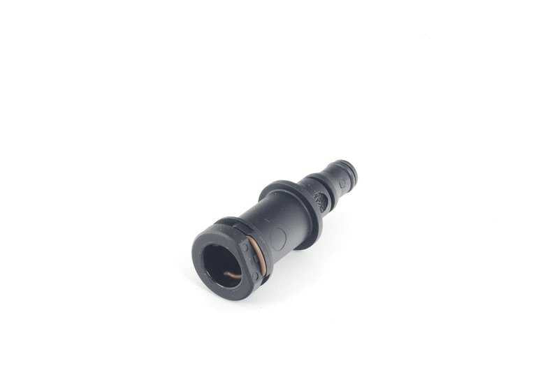 Válvula de aceleração para BMW E90N, E91N, E92, F10, F06, F06N, F12, F13, F01N, F02N (OEM 21522283914). BMW original