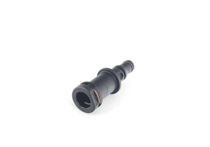 Válvula de aceleração para BMW E90N, E91N, E92, F10, F06, F06N, F12, F13, F01N, F02N (OEM 21522283914). BMW original