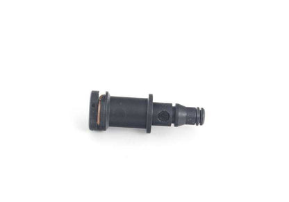 Válvula de aceleração para BMW E90N, E91N, E92, F10, F06, F06N, F12, F13, F01N, F02N (OEM 21522283914). BMW original
