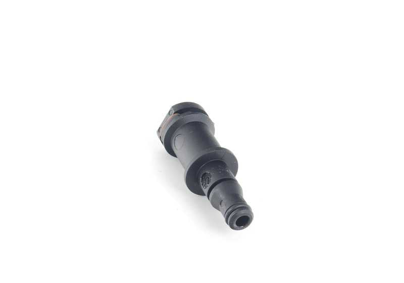 Válvula de aceleração para BMW E90N, E91N, E92, F10, F06, F06N, F12, F13, F01N, F02N (OEM 21522283914). BMW original