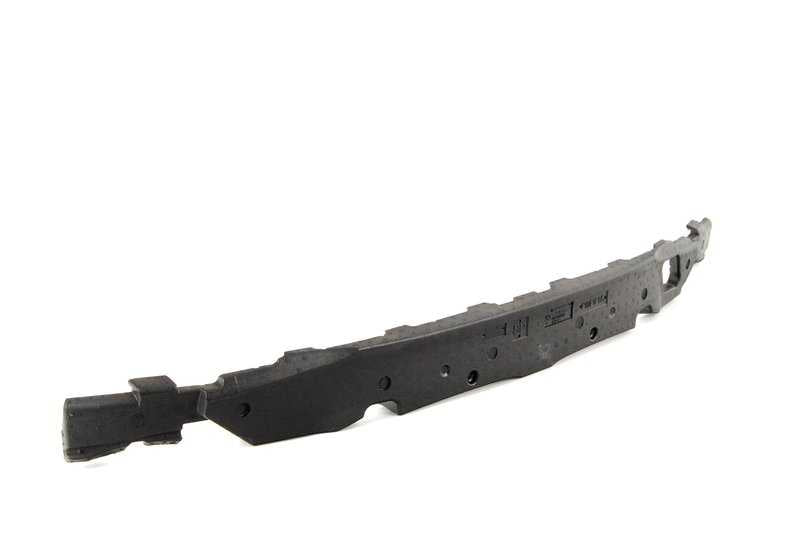 Front shock absorber OEM 51117903993 for BMW F10. Original BMW.