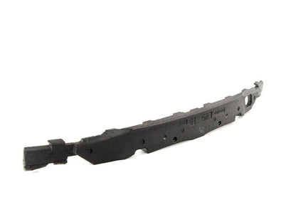 Front shock absorber OEM 51117903993 for BMW F10. Original BMW.