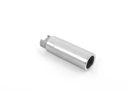 Pistón motor OEM 11311744347 para BMW 114 {1502, 1600-2, 1600 ti, 2002, 2500} y más modelos clásicos con motor M10. Original BMW.