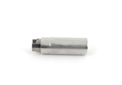 Pistón motor OEM 11311744347 para BMW 114 {1502, 1600-2, 1600 ti, 2002, 2500} y más modelos clásicos con motor M10. Original BMW.