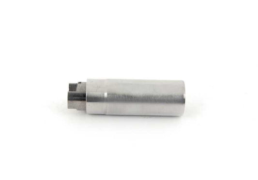 Pistón motor OEM 11311744347 para BMW 114 {1502, 1600-2, 1600 ti, 2002, 2500} y más modelos clásicos con motor M10. Original BMW.