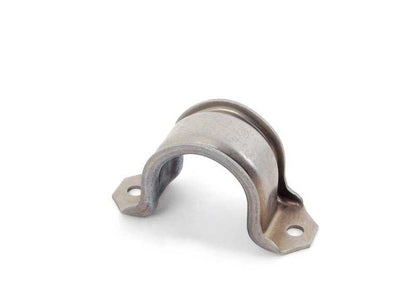 Support du stabilisateur OEM 31306787016 pour BMW E81, E82, E87, E87N, E88, E90, E90n, E91, E91n, E92, E92N, E93, E93n, E84, E89. BMW d'origine.