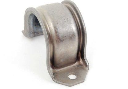 Support du stabilisateur OEM 31306787016 pour BMW E81, E82, E87, E87N, E88, E90, E90n, E91, E91n, E92, E92N, E93, E93n, E84, E89. BMW d'origine.