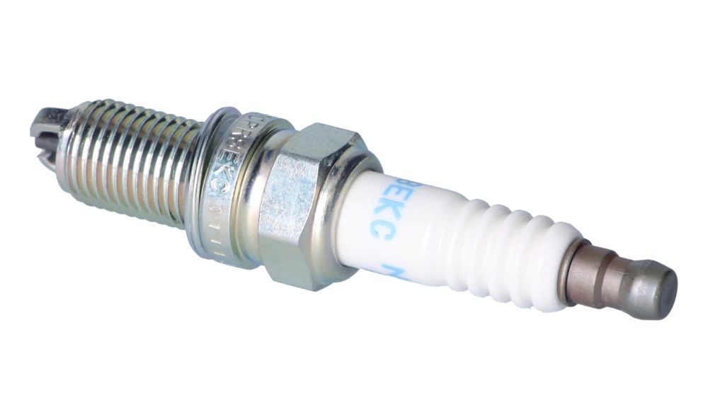 OEM IGNIÇÃO Sparque 12127728634 Para motocicletas BMW R1200GS, R1200RT, R1150GS, R1100S ... e muito mais. BMW Motorrad original.