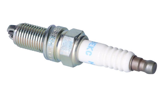 OEM IGNIÇÃO Sparque 12127728634 Para motocicletas BMW R1200GS, R1200RT, R1150GS, R1100S ... e muito mais. BMW Motorrad original.