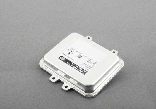 Xenon Light Control Unit für BMW E70, E71, E72 (OEM 63117248050). Original BMW