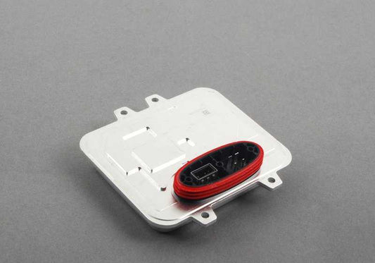 Xenon Light Control Unit für BMW E70, E71, E72 (OEM 63117248050). Original BMW