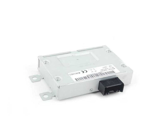 Modulo di cuffie OEM 65126967245 per BMW E65, E66. BMW originale.