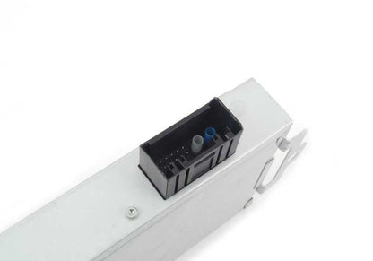 Módulo de auriculares OEM 65126967245 para BMW E65, E66. Original BMW.