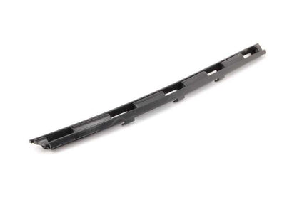 Jupe côté couverture droite OEM 51717034026 pour BMW Z4 E85 et E86 (tous les modèles: 2.0i, 2.2i, 2.5i). Pièce BMW originale.