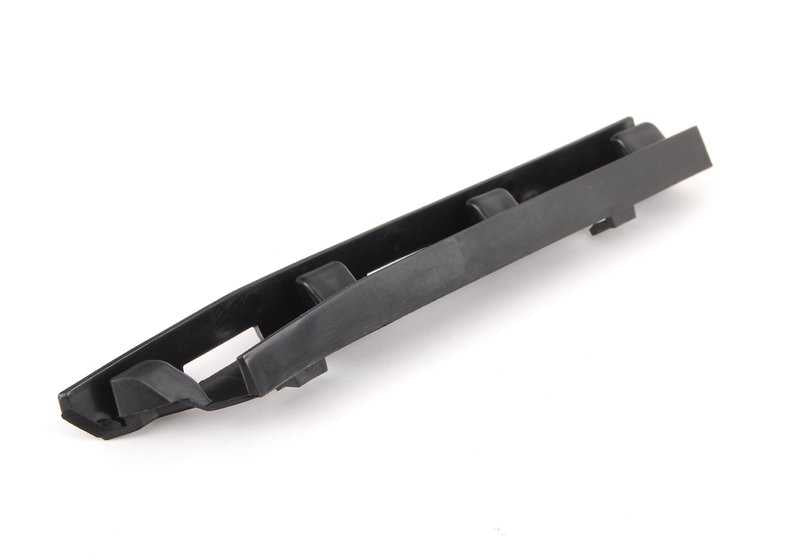 OEM 51717034028 Right Lateral Skirt Support for BMW E85, E86. Original BMW.
