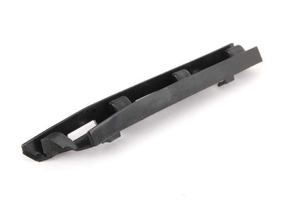OEM 51717034028 Right Lateral Skirt Support for BMW E85, E86. Original BMW.