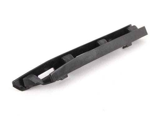 OEM 51717034028 Right Lateral Skirt Support for BMW E85, E86. Original BMW.