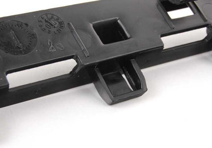 OEM 51717034028 Right Lateral Skirt Support for BMW E85, E86. Original BMW.