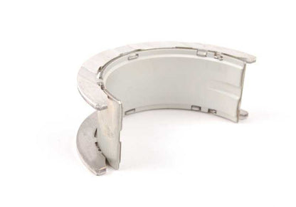 Cojinete de bancada verde OEM 11217841614 para BMW E90, E92, E93, E60, E61, E63, E64. Original BMW.