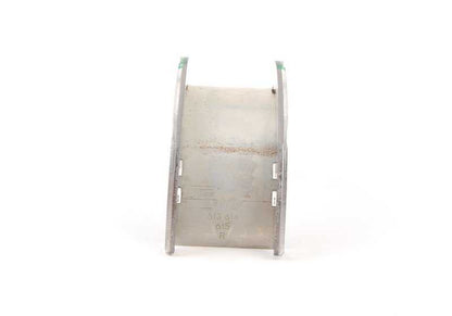 Cojinete de bancada verde OEM 11217841614 para BMW E90, E92, E93, E60, E61, E63, E64. Original BMW.